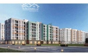 tư vấn hồ sơ nhà ở xã hội vin tràng cát hải phòng - happy home