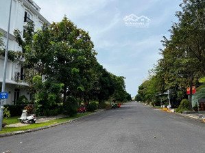 bán gấp đất kđt an viên, nha trang