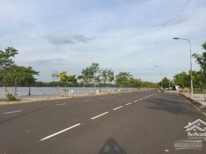 đất tam đa- đại học mở, đối diện trường học. dt: 8x23, giá 42 tr/m2. lh: 0902,746,319