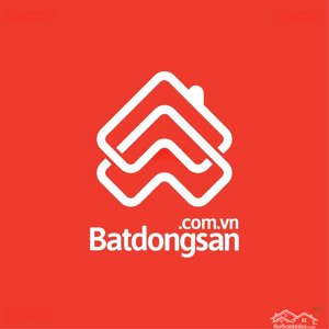 cho thuê nhà mặt phố nguyễn văn tố chợ hàng da vị trí đắc địa!