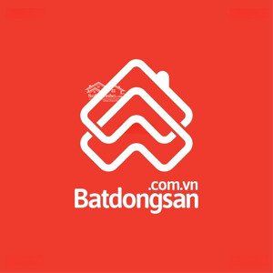 cho thuê nhà mặt phố nguyễn văn tố chợ hàng da sầm uất đông đúc