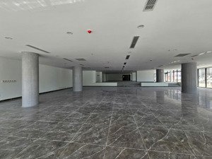 mặt bằng cho thuê 1000m2, nằm trên trục đường biển võ nguyên giáp, mỹ khê, tp đà nẵng "cũ