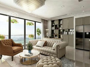 bán chcc terra royal nam kỳ khởi nghĩa, q3, dt 58m2 2pn, 1wc giá 5 tỷ5 lh: hương