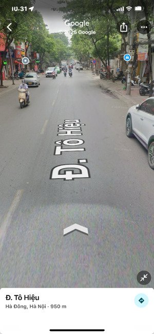 bán nhà mặt phố tô hiệu vị trí kinh doanh đắc địa . giá 25,2 tỷ