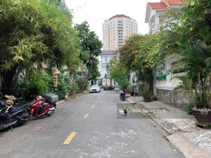 bán đất 2mt dự án an phú - an khánh, khu b, đường số 19. quận 2 cũ. tp thủ đức