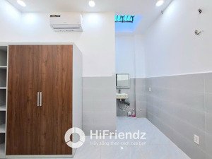 cho thuê phòng trọ gần aeon tân phú giá 2tr8 nội thất đầy đủ