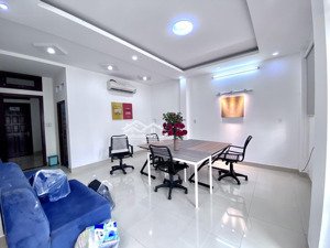 văn phòng trung tâm khu trung sơn cho thuê giá 5tr - 8tr/ tháng