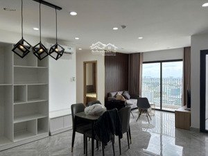 bán nhanh căn 3pn full nội thất lavida plus - giá 5,7 tỷ (bao hết)- tầng cao view pháo hoa quận 1