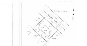 chuyển nhượng dự án 37 - 37a nguyễn trung trực, phường bến thành, quận 1
