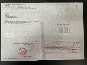 siêu rẻ! lô đất dự án thời báo kinh tế góc 2mt chỉ 29 tr/m2