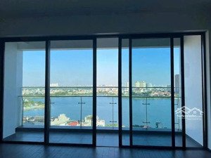 chủ nhà cần cho thuê gấp căn hộ 2pn, 3pn, 4pn chung cư heritage west lake 677 lạc long quân tòa t1