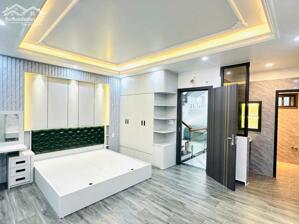 Bán nhà 4 tầng TĐC VINHOMES RIVERSIDE Sở Dầu, Hồng Bàng, Hải Phòng. 5,6 tỷ-50m2