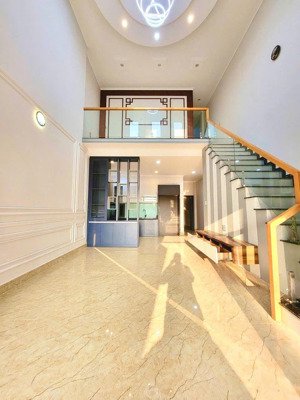 bán nhà mới xây 1,9 tỷ gần đường phùng hưng đang mở rộng trên 32m, p.tam phước, biên hòa, đồng nai