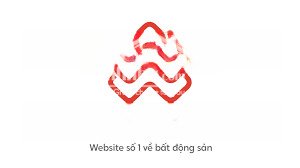 bán nhà mặt tiền điện biên phủ p. đa kao quận 1, đối diện công viên lê văn tám, sổ hồng, 