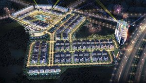bán đất nền dream garden city hòa bình 25tr/th, 120m2, pháp lý đầy đủ, sổ hồng vĩnh viễn 