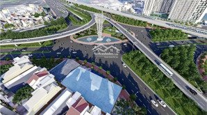 cần tiền bán gấp lô đất dự án gia hoà dãy o(7x20) hướng tb đẹp giá tl