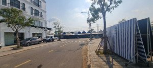 bán đất nền dự án tại phường pháo đài, hà tiên, kiên giang, giá siêu hời 4 triệu vnd/m2, 200m2