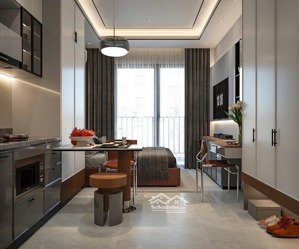 cho thuê cc mini 30m2, 9 triệu tại dương bá trạc, rạch ông, q8, hcm