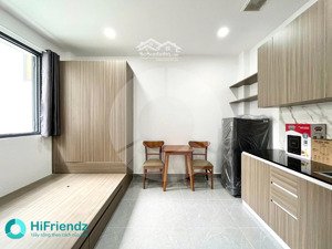 cho thuê cc mini đẹp tại phạm nhữ tăng, q8, 6 triệu, 30m2