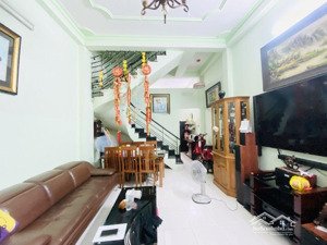 nhà nguyên căn 3 phòng ngủ + 3wc - vừa ở + kinh doanh