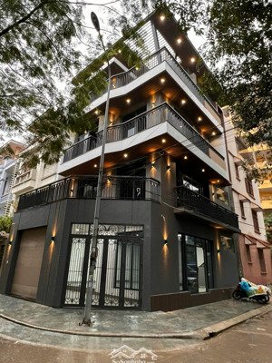 cho thuê biệt thự 90m2, 29 triệu tại phùng khoang, nam từ liêm, hà nội