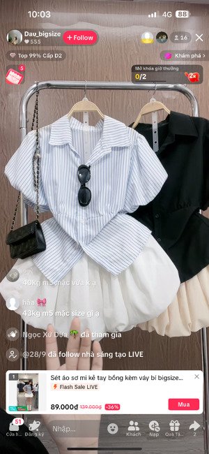 hữu duyên cần người thuê nhà ( giữ nhà nghỉ)