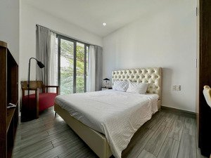 cho thuê phòng q2 ngay đảo kim cương thạnh mỹ lợi - sala