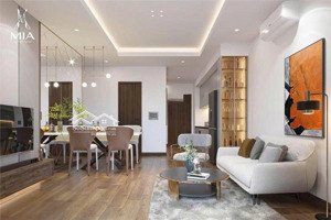 căn hộ đà nẵng 2pn 67.8m2 cạnh ubnd, các trường đh, siêu thị, giá rẻ từ cđt liên hệ 