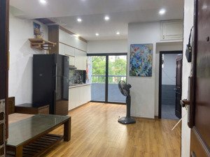 bán nhanh căn 2pn tại toà nơ 6a linh đàm, hoàng mai, hà nội. lh: 