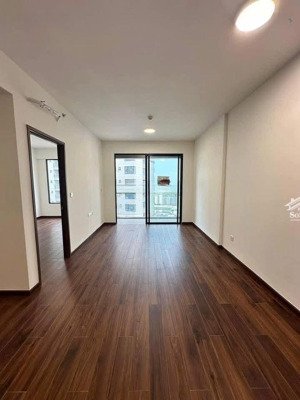 bán căn hộ akari city 2pn 2wc giai đoạn 1 giá 3.35 tỷ, giai đoạn 2 giá 4.1 tỷ