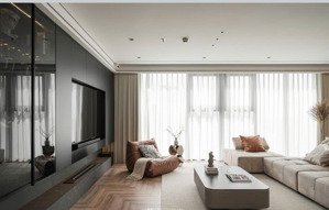 chủ cần bán căn 3pn tại chung cư c7 nguyễn trãi, thanh xuân, nhà full đồ giá 5,85 tỷ: 0936,071,228