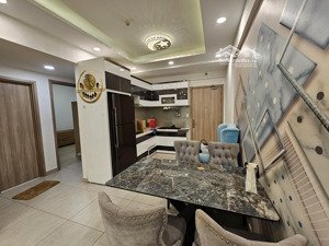 bán căn góc tầng cao view landmark 81 citi esto, 2,9 tỷ, 2pn, 2wc, cát lái, quận 2, tp.hcm