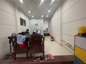 nhà p. định công dt 35m2 ô tô nhỏ đậu cửa, chỉ 8 tỷ x