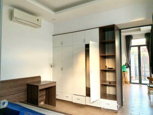 bán gấp căn nhà rất đẹp và mới tại long hương bà rịa giá 1.850 tỷ lh 