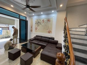 bán nhà riêng 6,9 tỷ, 45m2, đường thúy lĩnh, lĩnh nam, hoàng mai, hà nội, giá ưu đãi