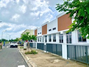 đầu tư nhà phố phước đông new city, trảng bàng với giá f0 chỉ từ 1,2 tỷ nhà và sổ sẵn lh 