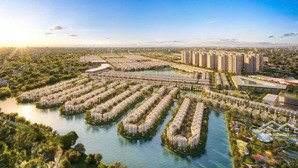 giỏ hàng những căn rẻ nhất tại vinhomes green city còn sót lại nhịp 1 mở bán