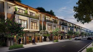 la home nhà phố 3,33tỷ. thanh toán 10% ký hđmb, ck 9%, htls 18 tháng. pháp lý rõ ràng, sinh lời cao