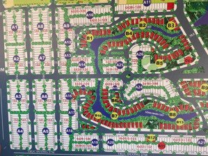 bán đất nền dự án 150m2, 2,9 tỷ ở điện ngọc, điện bàn, quảng nam, view đẹp, nhiều tiện ích