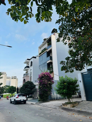 bán đất nền dự án tân tạo đường nguyễn hoàng q2, vị trí đẹp, pháp lý có sổ. lh kim anh