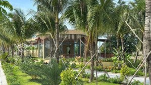 2 lô liền kề thủ thừa - tây ninh, vị trí vàng cho nhà đầu tư