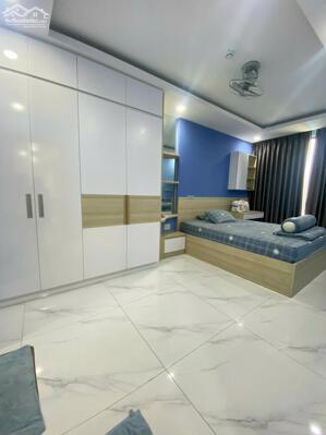 Bán căn hộ Lavida Plus - 74m2 nhà HTCB-nội thất -giá 4,6 tỷ, nhà đẹp,lh 0938839926