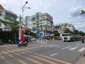 220m2 mặt tiền kinh doanh ngang 7m, giá 7.5 tỷ phù hợp mở văn phòng, showroom