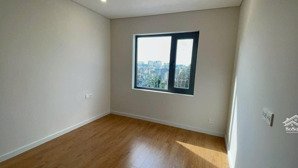 cho thuê căn hộ 1pn, 1wc tại phường 8, quận 8, 10 triệu, 49m2