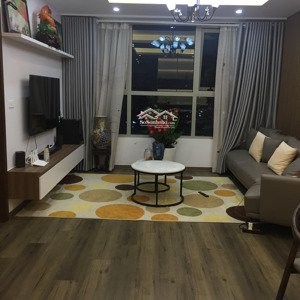 nhỉnh 6 tỷ mình có căn hộ 3pn 92m2 tầng 18 chung cư ia20 ciputra muốn chuyển nhượng lại