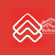 bán nhà cổng làng an trai hoài đức