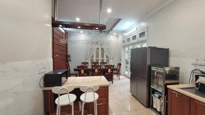 bán biệt thự tại khu đô thị nam thăng long - ciputra, 64,8 tỷ, 230m2, view đẹp