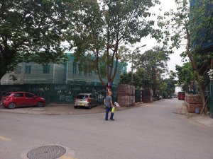 biệt thự đấu giá sài đồng hùynh văn nghệ diện tích rộng mặt tiền siêu khủng vị trí cực vip