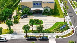 mở bán siêu phẩm gladia khang điền biệt thự compound. khách thấy nhà, nhận nhà nhanh, sổ chắc chắn.