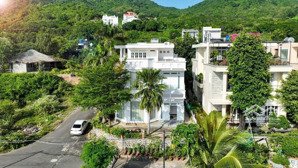 bán biệt thự view toàn thành phố - bắc nha trang